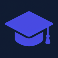 EYOA logo